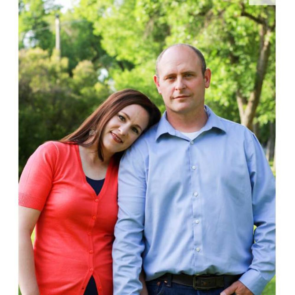 Meet your Posher, Aria